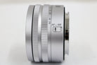 Lumix ルミックス 18-40mm F4.5-6.3 レンズ 6
