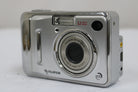フジフィルム Fujifilm FINEPIX A500 3x コンパクトデジタルカメラ 1