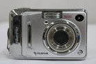 フジフィルム Fujifilm FINEPIX A500 3x コンパクトデジタルカメラ 2