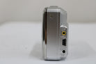 フジフィルム Fujifilm FINEPIX A500 3x コンパクトデジタルカメラ 5