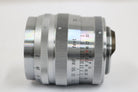 ニコン Nikon Nikkor-P・C 8.5cm F2 ライカLマウントレンズ 5