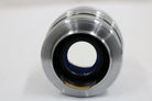 ニコン Nikon Nikkor-P・C 8.5cm F2 ライカLマウントレンズ 7