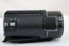 ソニー Sony FDR-AX45 ブラック デジタルビデオカメラ 6