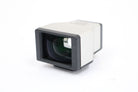 オリンパス Olympus Optical View Finder VF-1 ファインダー 1