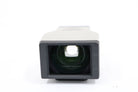 オリンパス Olympus Optical View Finder VF-1 ファインダー 2