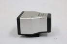 オリンパス Olympus Optical View Finder VF-1 ファインダー 3