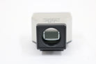 オリンパス Olympus Optical View Finder VF-1 ファインダー 4