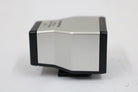 オリンパス Olympus Optical View Finder VF-1 ファインダー 5