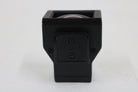 オリンパス Olympus Optical View Finder VF-1 ファインダー 7