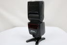 ニコン Nikon Speedlite SB-700 ストロボ 1