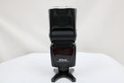 ニコン Nikon Speedlite SB-700 ストロボ 2
