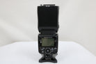 ニコン Nikon Speedlite SB-700 ストロボ 4