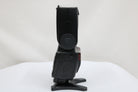 ニコン Nikon Speedlite SB-700 ストロボ 5