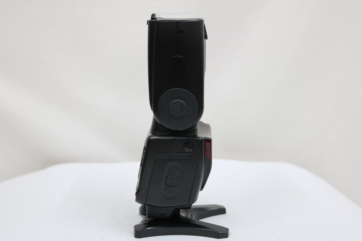 ニコン Nikon Speedlite SB-700 ストロボ 5