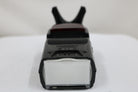 ニコン Nikon Speedlite SB-700 ストロボ 6