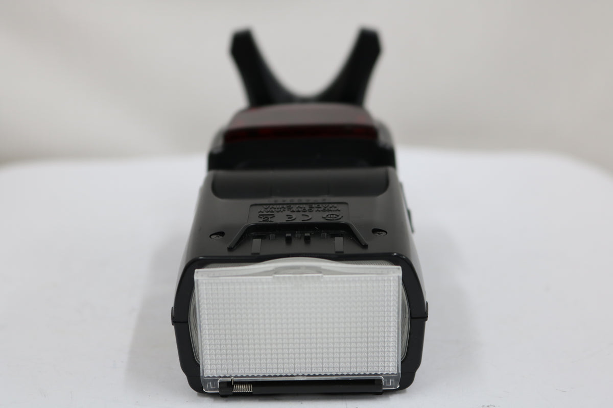 ニコン Nikon Speedlite SB-700 ストロボ 6