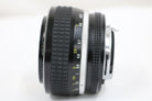 ニコン Nikon Ai Nikkor 50mm F1.2 レンズ 3