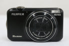 フジフィルム Fujifilm FINEPIX JX400 5x ブラック バッテリー付き コンパクトデジタルカメラ 2