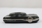 フジフィルム Fujifilm FINEPIX JX400 5x ブラック バッテリー付き コンパクトデジタルカメラ 6