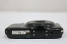 フジフィルム Fujifilm FINEPIX JX400 5x ブラック バッテリー付き コンパクトデジタルカメラ 7