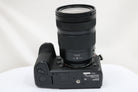 【シャッター回数1878回】 Lumix ルミックス S1R + 24-105mm F4 S ミラーレス一眼 7