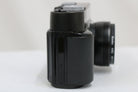 コニカ Konica Hexar 35mm F2.0 3