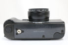 コニカ Konica Hexar 35mm F2.0 7