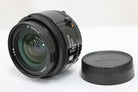 ニコン Nikon AF Nikkor 24mm F2.8 1