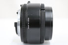 ニコン Nikon AF Nikkor 24mm F2.8 3