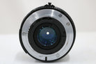 ニコン Nikon AF Nikkor 24mm F2.8 7