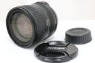 ニコン Nikon AF-S Nikkor 24-85mm F3.5-4.5 G 1