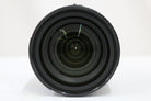 ニコン Nikon AF-S Nikkor 24-85mm F3.5-4.5 G 2