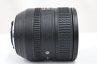 ニコン Nikon AF-S Nikkor 24-85mm F3.5-4.5 G 6