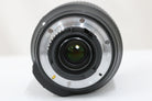 ニコン Nikon AF-S Nikkor 24-85mm F3.5-4.5 G 7