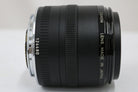 キャノン Canon Compact-Macro Lens EF 50mm F2.5 3