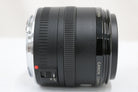 キャノン Canon Compact-Macro Lens EF 50mm F2.5 4