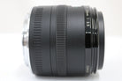 キャノン Canon Compact-Macro Lens EF 50mm F2.5 6