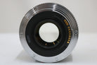 キャノン Canon Compact-Macro Lens EF 50mm F2.5 7