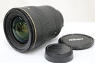 ニコン Nikon AF-S Nikkor 28-70mm F2.8 D 1