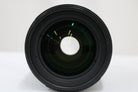 ニコン Nikon AF-S Nikkor 28-70mm F2.8 D 2