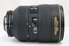 ニコン Nikon AF-S Nikkor 28-70mm F2.8 D 3
