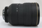 ニコン Nikon AF-S Nikkor 28-70mm F2.8 D 4