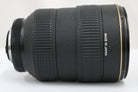 ニコン Nikon AF-S Nikkor 28-70mm F2.8 D 5