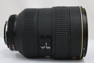 ニコン Nikon AF-S Nikkor 28-70mm F2.8 D 6