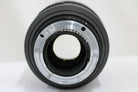 ニコン Nikon AF-S Nikkor 28-70mm F2.8 D 7