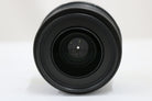 ペンタックス SMC Pentax-DA 35mm F2.4 AL 2