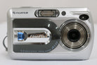 フジフィルム Fujifilm FINEPIX A330 3x コンパクトデジタルカメラ 2