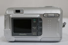 フジフィルム Fujifilm FINEPIX A330 3x コンパクトデジタルカメラ 4