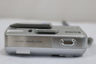 フジフィルム Fujifilm FINEPIX A330 3x コンパクトデジタルカメラ 6