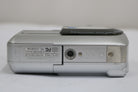 フジフィルム Fujifilm FINEPIX A330 3x コンパクトデジタルカメラ 7